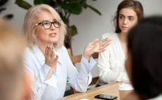 Apax France's Bip buys Mea Consulting