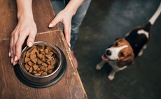 Creador buys 40% stake in Malaysia's Pet World, COPE exits