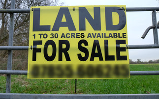 'Ancient' inheritance rules leave farmers at risk of costly delays to land sales