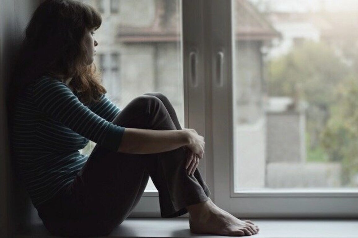 Ohio bill would extend statute of limitations for sexual assault survivors 