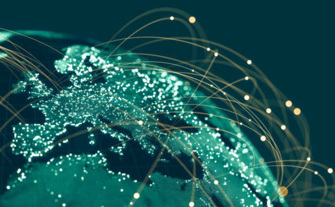 CommScope Connectivity is a network infrastructure provider CommScope Connectivity is a network infrastructure provider
