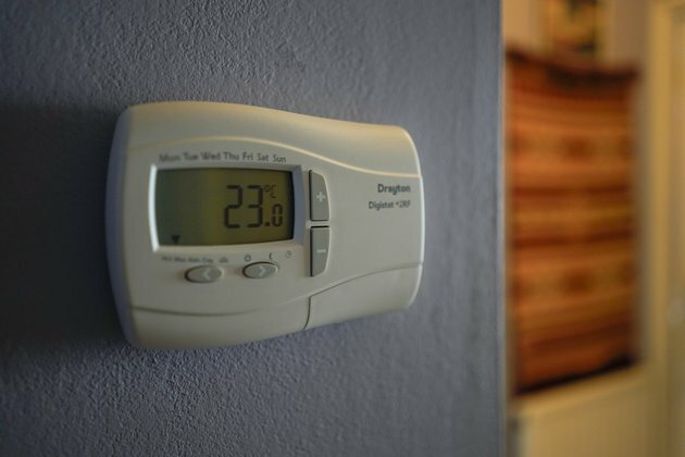Targeted policies can help decarbonize Canada one home at a time