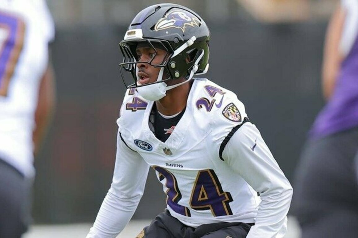 Biggest Storylines to Watch at OTAs