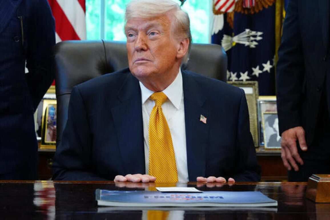 Middle East war live: Trump says Iran war will be 'over quickly'