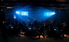 Unquote British Private Equity Awards 2023: one week left to enter