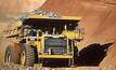 Macmahon wins big iron ore contract