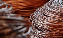  Copper substitution threat rising, says CRU analyst