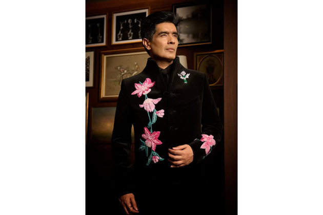 Manish Malhotra's show cancelled at Lakme Fashion Week 2026 after his mother's demise