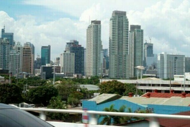 PH debt-to-GDP ratio still not at alarming level