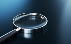 Openwork's 2Plan finishes compensating clients after putting £1m aside