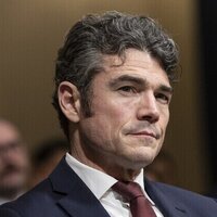 US counterterrorism chief resigns in protest over Iran war