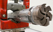  Devico has introduced a new directional drilling tool – the DeviDrill RSS (Rotary Steerable System)