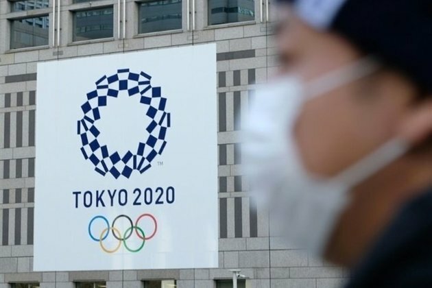 Tokyo 2020 Olympics Officially Postponed until 2021