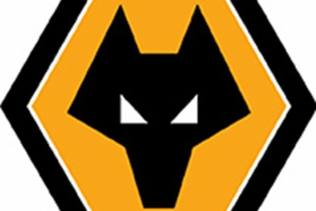 Wolves sign French teen Loiodice on loan