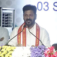 "Kindly donot drag us into your fight": CM Revanth Reddy dismisses K Kavitha's allegations