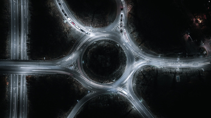 Investment opportunities: Infrastructure