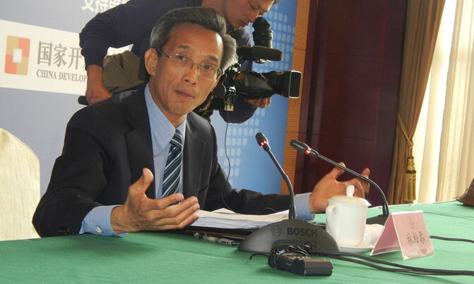 Origin of China's claim to the South China Sea Origin of China's claim to the South China Sea
