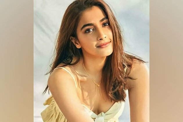 "Learning to walk for second time in life": Pooja Hegde on road to recovery