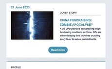 Weekly digest - June 21 2023