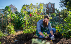 Kester invests in YouGarden MBO