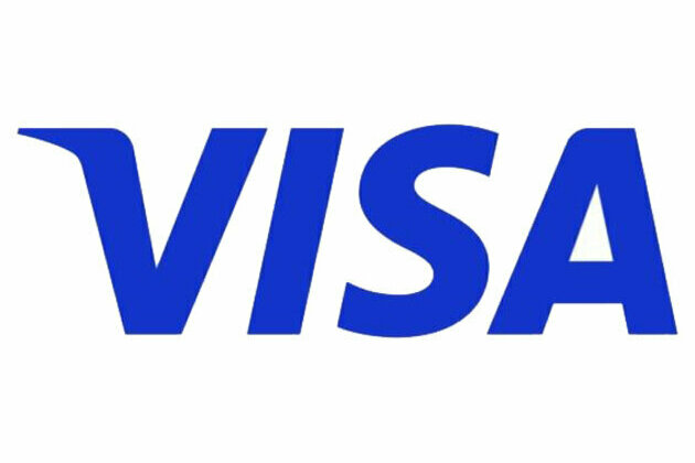 UAE leads world in mobile shopping: Visa