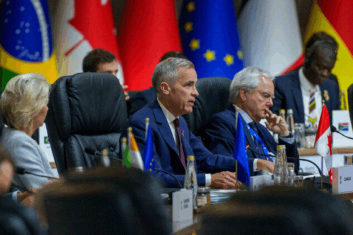The sovereignty of Canada guaranteed thanks to the Inuit Circumpolar Council values of disarmament, nonviolent conflict resolution, and international cooperation