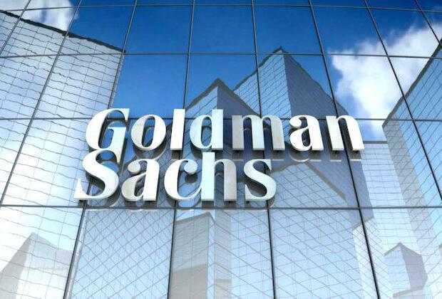 Beginning this week, Goldman Sachs to fire over 3,000 workers