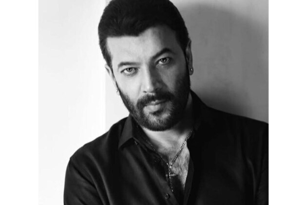 Bombay HC hears Aditya Pancholi's plea to quash 2019 rape FIR, issues notice to complainant