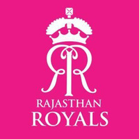 IPL 2026: RR sign Emanjot Chahal as replacement for injured Ravi Singh ahead of MI clash