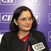U.S. trade deal finalised, removes uncertainty; details awaited on farm access: DEA Secy
