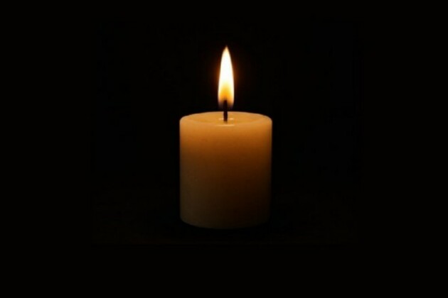 "Standing in solidarity with the victims": BCCI following Pahalgam terror attack in Jammu and Kashmir