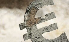 Euro breakup should be orderly - Dunedin CEO