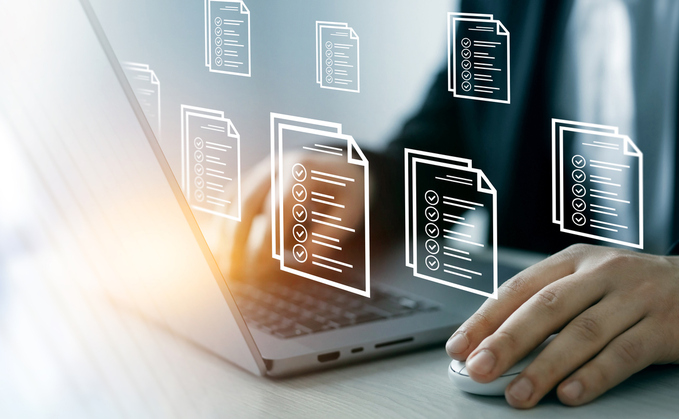 PASA launches de-risking 'jargon buster' to support scheme decision making
