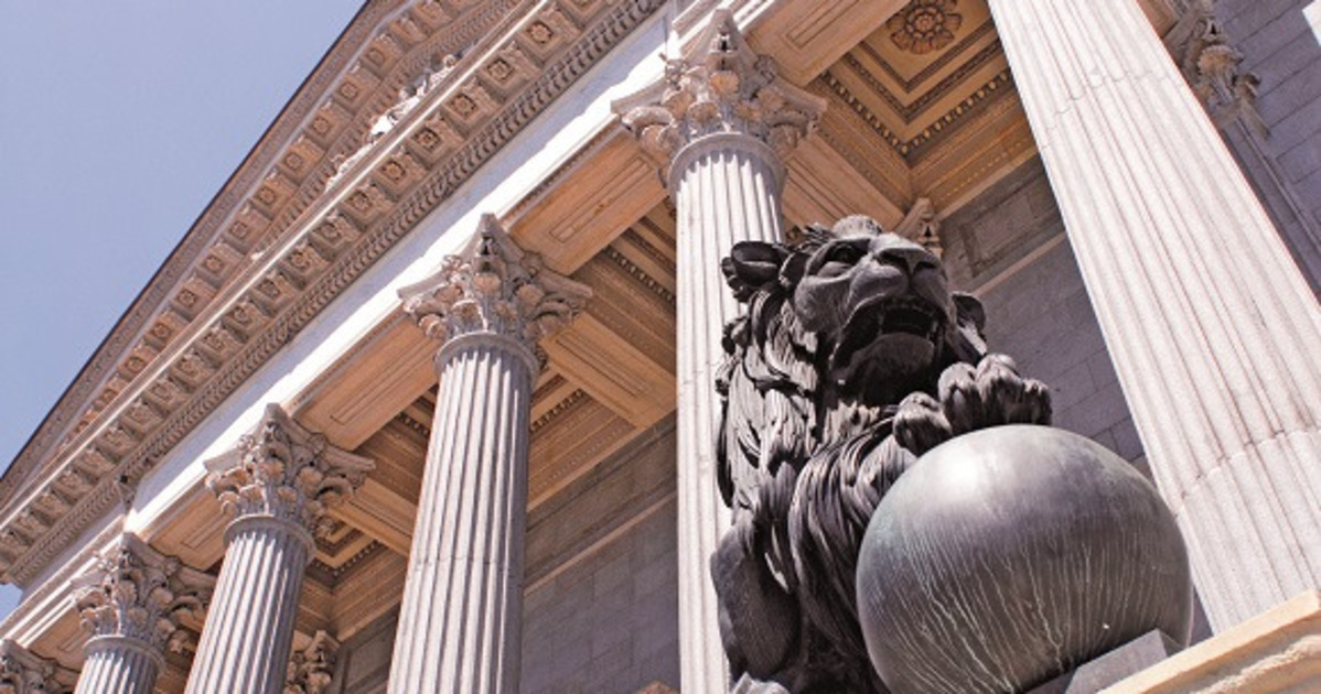 St James’s Place inflows down as firm adapts strategy