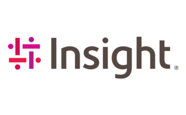 Insight acquiert New World Tech pour renforcer ses capacités de transformation numérique