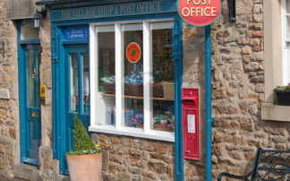 Post Office set to sign £180m deal with Fujitsu to extend the life of Horizon system, report