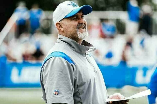What AFC head coaches said about Morton, Sheppard & Stuard