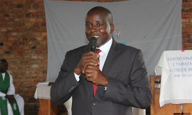 Government to reward best performing ministries Government to reward best performing ministries