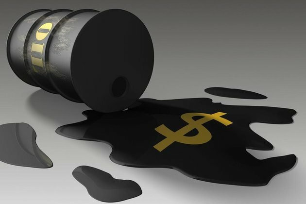 EU tentatively agrees Russian oil price cap Reuters