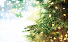 Happy Holidays from the Unquote team