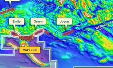 Encounter delivers modest maiden niobium resource