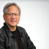 Nvidia takes the plunge into PC market with new RTX Spark superchips
