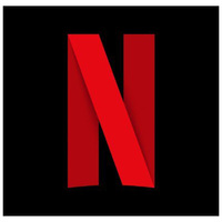 Netflix should partner with Marathi content creators, urges State Cultural Affairs Minister Shelar