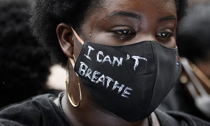 Face masks around the world in 21 pictures Face masks around the world in 21 pictures