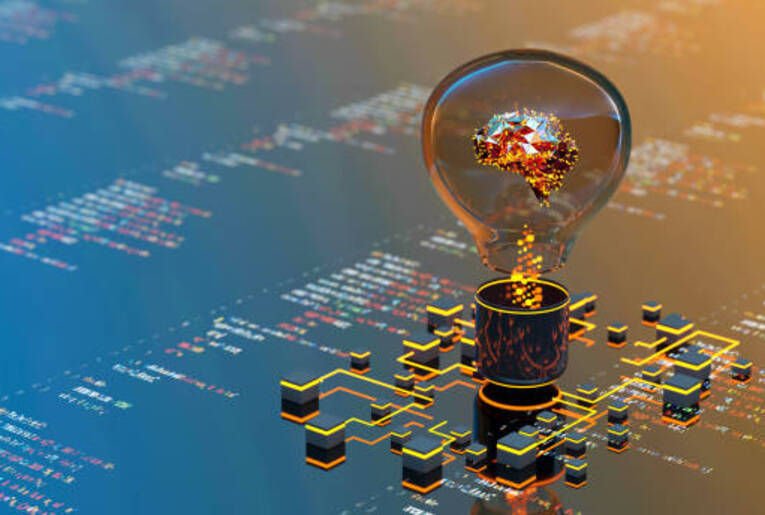 Navigating the risks of AI investment