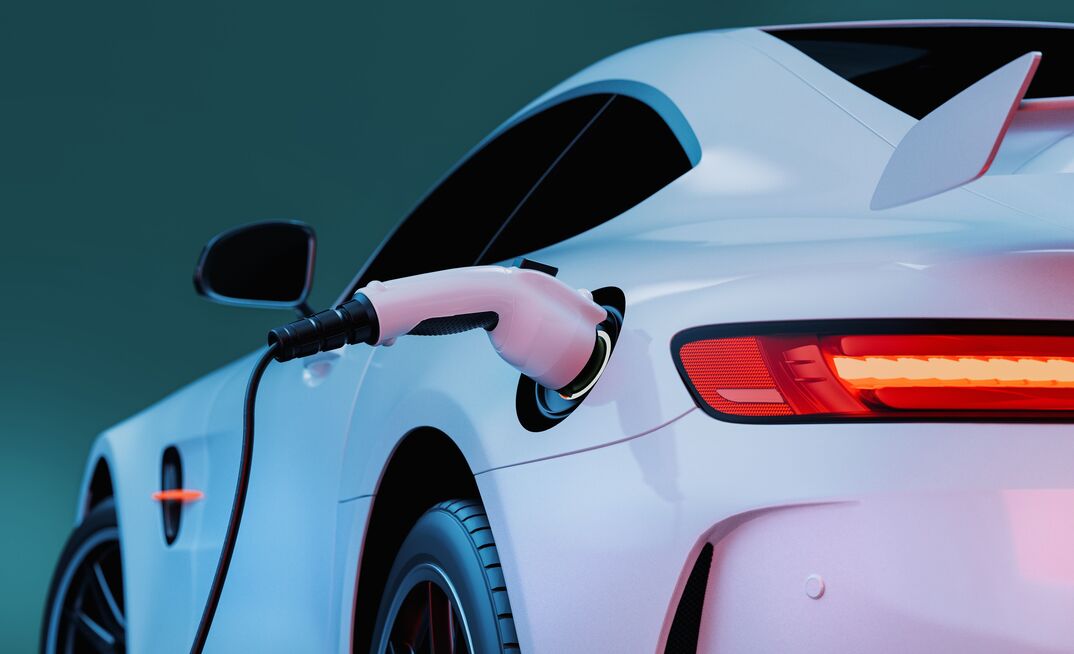 Vianode to build synthetic graphite in Canada