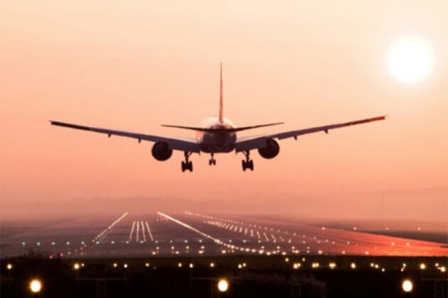 Etihad Airways flight from Abu Dhabi arrives safely in Bengaluru amid West Asia conflict