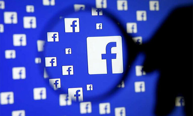 Zuckerberg defends Facebook's hands-off policy for politicians Zuckerberg defends Facebook's hands-off policy for politicians