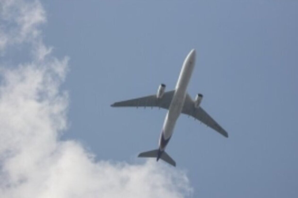 Armenia, Turkey agree to increase number of flights
