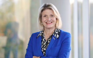 From intention to action: Taking sustainability from the boardroom to the guest room